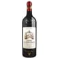 France France Chateau La Tour Carnet 法國上梅多克拉圖嘉利紅酒 750ml 750ml  正面圖