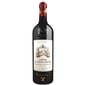 France France Chateau La Tour Carnet 法國上梅多克拉圖嘉利紅酒 750ml 750ml  正面圖