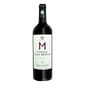 France France Chateau Tour de Perrigal 2017 法國優質波爾多十字木桐堡紅酒 750ml 750ml  正面圖