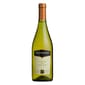 Chilie Chilie VA Sauvignon Blanc 智利安迪奧長相思白酒 750ml 750ml  正面圖