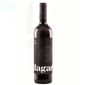 Spain Spain Ilagres Tempranillo Grenache 750ml 750ml  正面圖