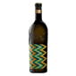 Spain Spain Unsi White 2016 750ml 750ml  正面圖