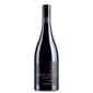 Australia Australia Chalk Hill Alpha Crucis Titan Shiraz 2017 澳洲卓克山莊 艾瑪泰坦西拉紅酒 750ml 750ml  正面圖