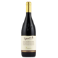 Italy Italy Vigneti B Colli Maceratesi Rosso 意大利有機紅葡萄酒 750ml 750ml  正面圖