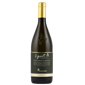 Italy Italy Vigneti B Bianco Verdicchio Di Matelica 意大利有機白葡萄酒 750ml 750ml  正面圖