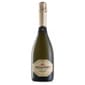 Italy Italy Sparkling Wine Rocca Dei Forti Moscato 意大利RDF 莫斯卡托汽酒 750ml 750ml  正面圖
