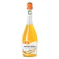 Spain Spain La Vida en Colores Orange Mimosa 750ml 750ml  正面圖