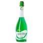 Spain Spain La Vida en Colores Green Apple 750ml 750ml  正面圖