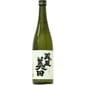 小林酒造 小林酒造 鳳凰美田 髭判 純米大吟釀 無濾過本生 720ml 720ml  正面圖