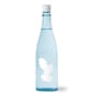 大嶺酒造 大嶺酒造 Ohmine 三粒米 夏純かすみ生酒 山田錦 720ml 720ml  正面圖