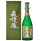 森伊藏酒造 森伊藏酒造 森伊藏 極上の一滴 燒酎 720ml 720ml  正面圖