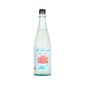 赤武酒造 赤武酒造 赤武AKABU 夏霞 Natsu Kasumi 純米酒 720ml - 限定品 720ml  正面圖