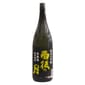 相原酒造 相原酒造 雨後の月 純米大吟釀 白鶴錦 720ml 720ml  正面圖
