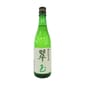 両關酒造 両關酒造 翠玉 特別純米酒 720ml 720ml  正面圖