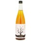 小林酒造 小林酒造 鳳凰美田 熟成秘藏梅酒 720ml 720ml  正面圖