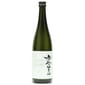 小林酒造 小林酒造 鳳凰美田 酒未來 SAKE FUTURE 無濾過本生 純米大吟釀 720ml 720ml  正面圖