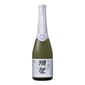 獺祭 獺祭 三割九分 純米大吟釀 39 Sparkling Sake 發泡氣泡清酒 360ml -季節限定 360ml  正面圖