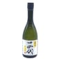 十四代 十四代 別撰諸白 播州山田錦 純米大吟釀 720ml 720ml  正面圖