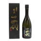 十四代 十四代 別撰諸白 播州山田錦 純米大吟釀 720ml 720ml  正面圖
