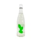 大嶺酒造 大嶺酒造 Ohmine 三粒米 出羽燦々 火入 720ml - 限定品 720ml  正面圖