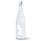 大嶺酒造 大嶺酒造 Ohmine 三粒米 出羽燦々 火入 1.8L 8L  正面圖