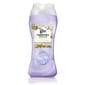 Lenor Lenor 2合1 衣物柔軟清香珠 梔子蒼蘭 360ml   - 清貨優惠 360ml  正面圖