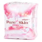 護舒寶Pure 護舒寶Pure Skin純肌+淡香型衛生護墊 36片  - 清貨優惠   正面圖
