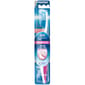 Oral Oral B 多動向超軟刷毛牙刷  - 清貨優惠   正面圖
