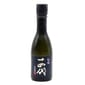 十四代 十四代 特吟 純米大吟釀 300ml 300ml  正面圖