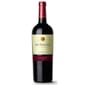 MI MI TERRUÑO Reserve Cabernet Sauvignon 750ml 750ml  正面圖