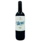 MI MI TERRUÑO Uvas Malbec 750ml 750ml  正面圖