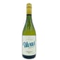 MI MI TERRUÑO Uvas Chardonnay 750ml 750ml  正面圖