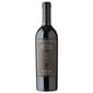 Viña Viña Echeverria Founder`s Selection Cabernet Sauvignon 2014 750ml 750ml  正面圖