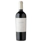 Viña Viña Echeverria Limited Edition Cabernet Sauvignon 750ml 750ml  正面圖