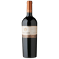 Viña Viña Echeverria Family Reserva Cabernet Sauvignon 750ml 750ml  正面圖