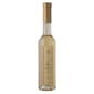 Viña Viña Echeverria Late Harvest Sauvignon Blanc 375ml 375ml  正面圖