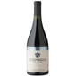 Viña Viña Echeverria Gran Reserva Syrah 750ml 750ml  正面圖