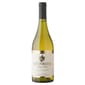 Viña Viña Echeverria Gran Reserva Chardonnay 750ml 750ml  正面圖
