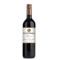 Viña Viña Echeverria Reserva Cabernet Sauvignon 750ml 750ml  正面圖