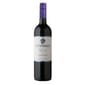 Viña Viña Echeverria Reserva Carmenere 2021 750ml 750ml  正面圖