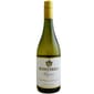 Viña Viña Echeverria Reserva Unwooded Chardonnay 750ml 750ml  正面圖