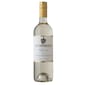 Viña Viña Echeverria Reserva Sauvignon Blanc 750ml 750ml  正面圖