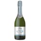 Viña Viña Echeverria Nina Espumante Brut Blanc de Blancs 750ml 750ml  正面圖