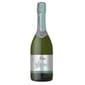 Viña Viña Echeverria Nina Espumate Demi-Sec 750ml 750ml  正面圖