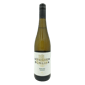 Günther Günther Schlink Riesling Trocken 750ml 750ml  正面圖