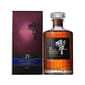 響 響 21年 700ml 700ml  正面圖