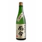 而今 而今 特別純米酒 火入れ 720ml 720ml  正面圖