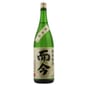 而今 而今 特別純米酒 火入れ 1.8L 8L  正面圖