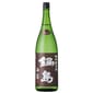 富久千代酒造 富久千代酒造 鍋島 特別純米酒 白菊 1.8L 8L  正面圖