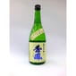 秀鳳酒造場 秀鳳酒造場 純米大吟釀 出羽燦々33 720ml 720ml  正面圖